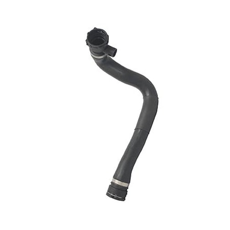 Dayco 03 Bmw Z8 V8 4.8L 72811